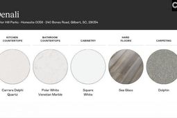 559 Marcus Way photo 4