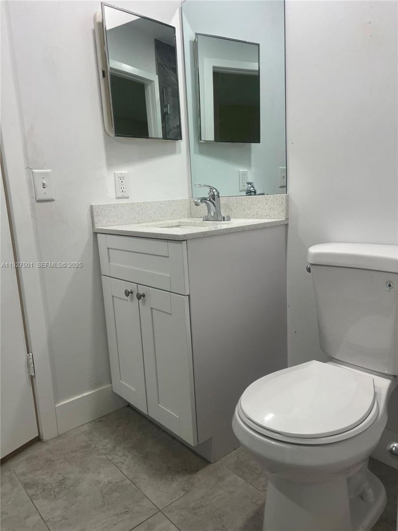 805 N Franklin Ave, Unit 805D, Homestead, FL 33034 Photo