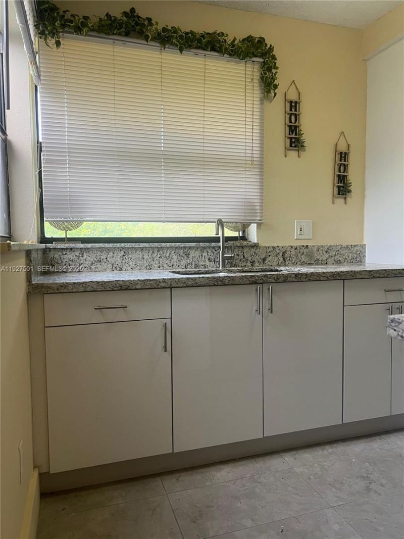 805 N Franklin Ave, Unit 805D, Homestead, FL 33034 Photo