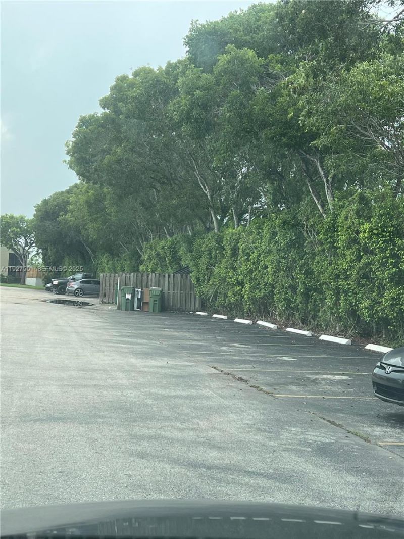 805 N Franklin Ave, Unit 805D, Homestead, FL 33034 Photo