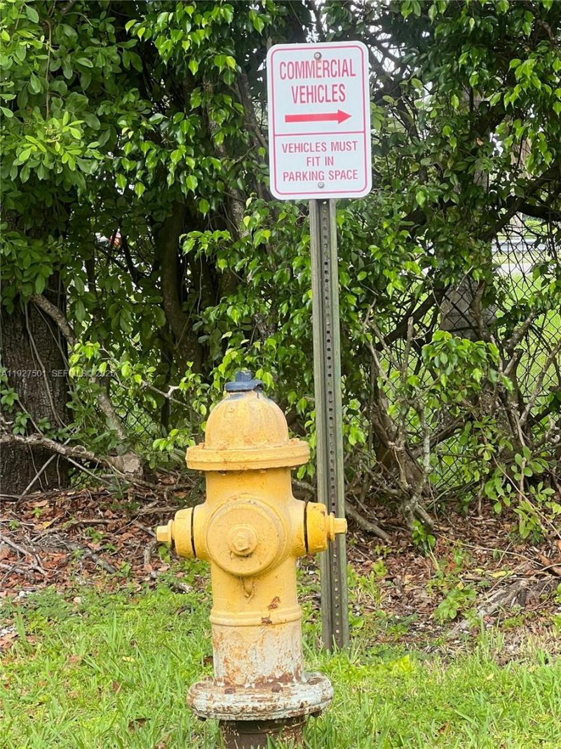 805 N Franklin Ave, Unit 805D, Homestead, FL 33034 Photo