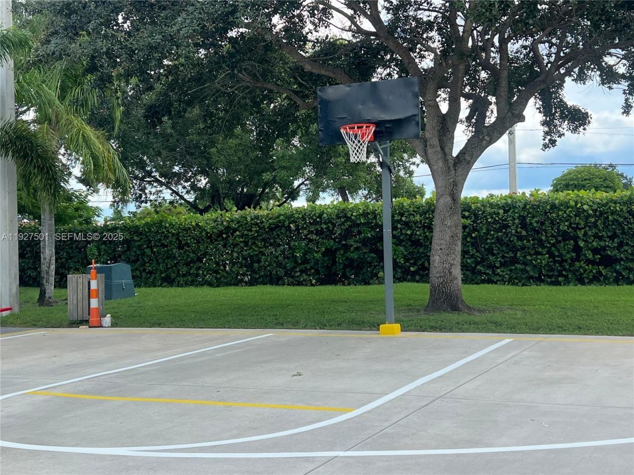 805 N Franklin Ave, Unit 805D, Homestead, FL 33034 Photo