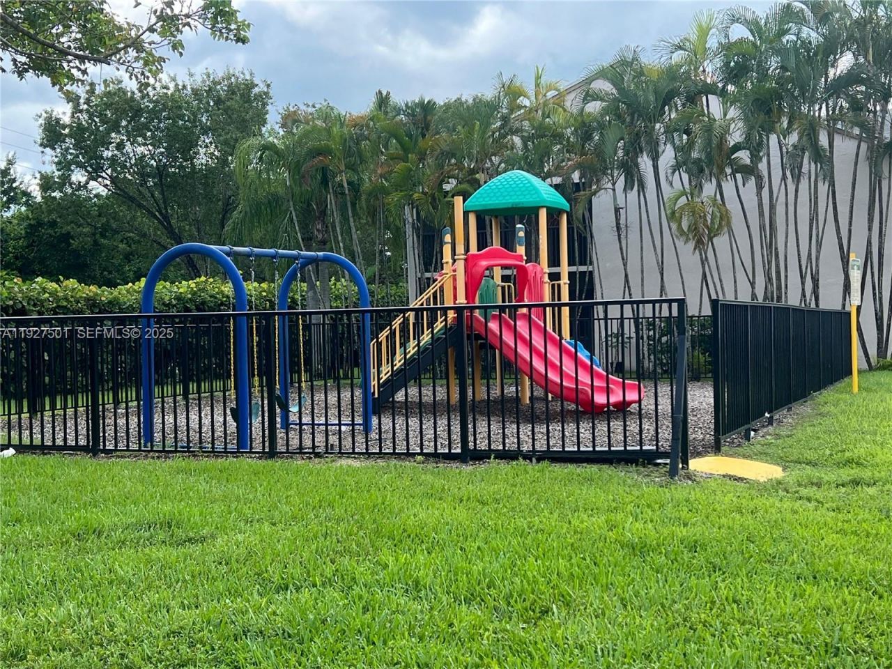 805 N Franklin Ave, Unit 805D, Homestead, FL 33034 Photo