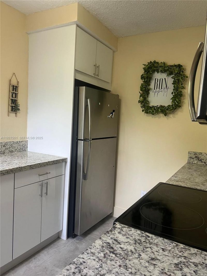 805 N Franklin Ave, Unit 805D, Homestead, FL 33034 Photo