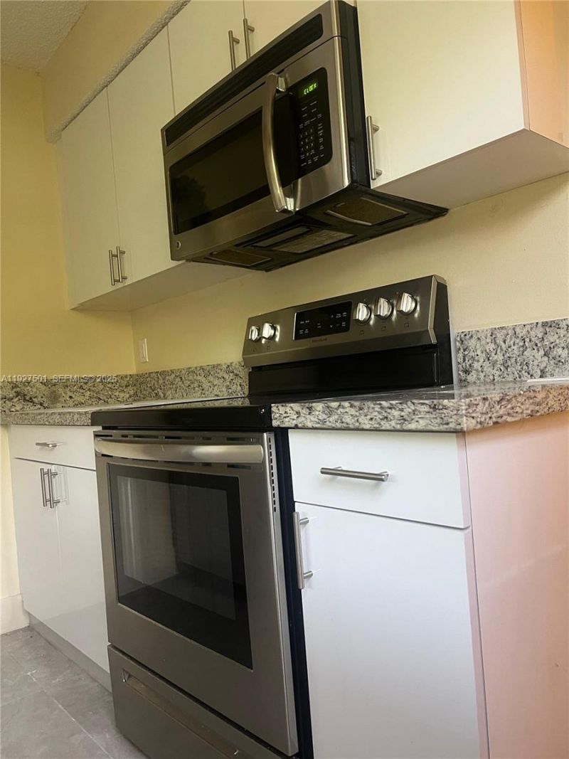 805 N Franklin Ave, Unit 805D, Homestead, FL 33034 Photo