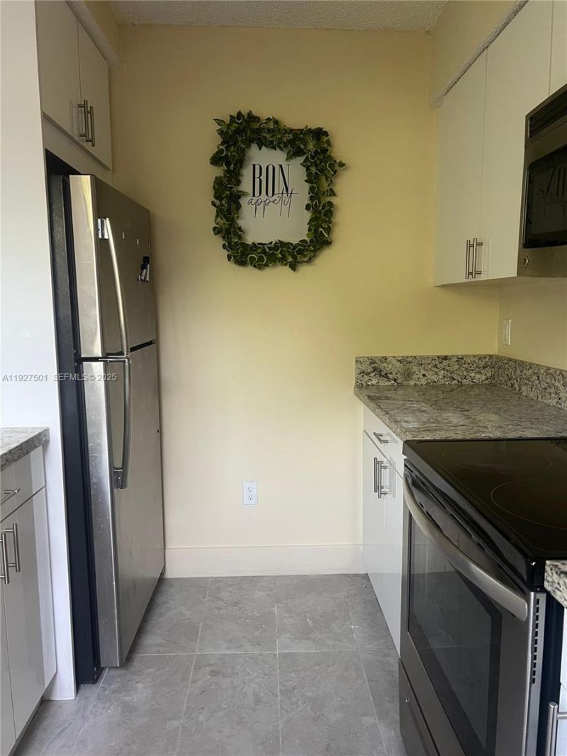 805 N Franklin Ave, Unit 805D, Homestead, FL 33034 Photo