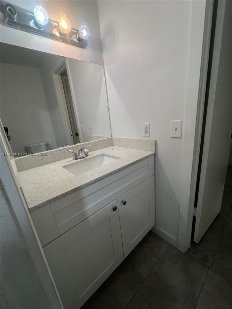 805 N Franklin Ave, Unit 805D, Homestead, FL 33034 Photo