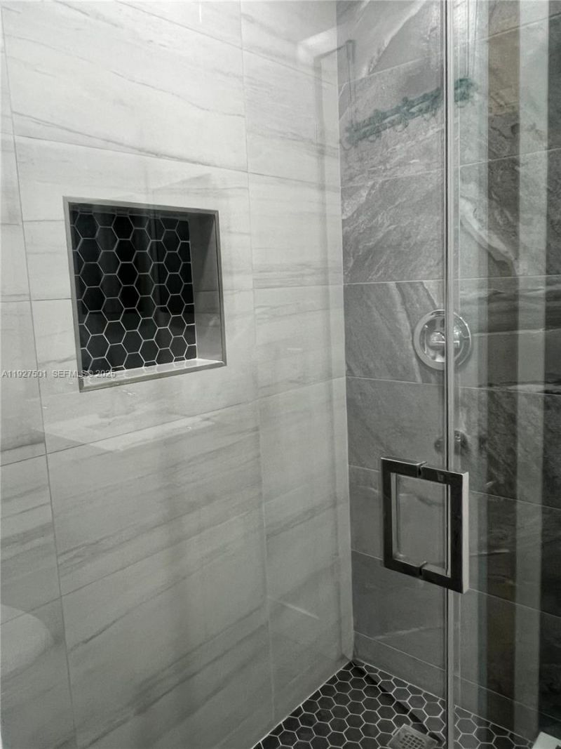 805 N Franklin Ave, Unit 805D, Homestead, FL 33034 Photo