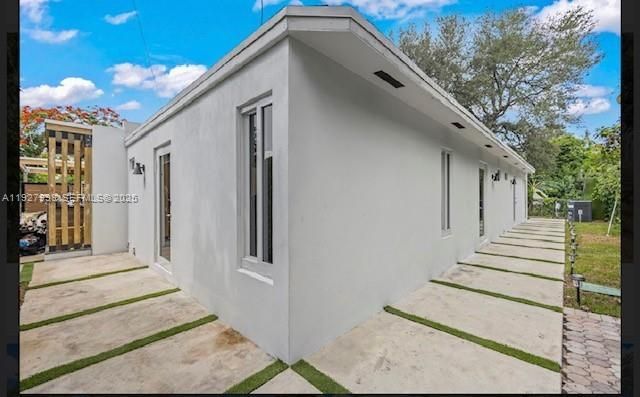 5855 SW 62nd St, Unit 1, Miami, FL 33143 Photo