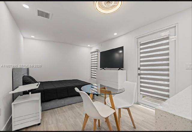 5855 SW 62nd St, Unit 1, Miami, FL 33143 Photo