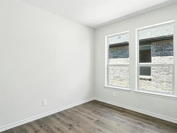 2120 Foggy Woods Lane, Anna, TX 75409