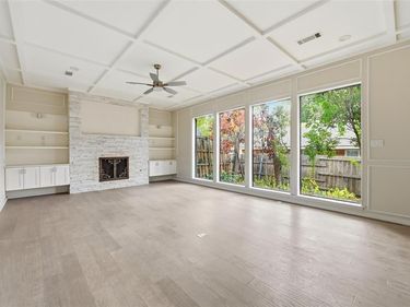 13411 Forestway Drive, Dallas, TX 75240