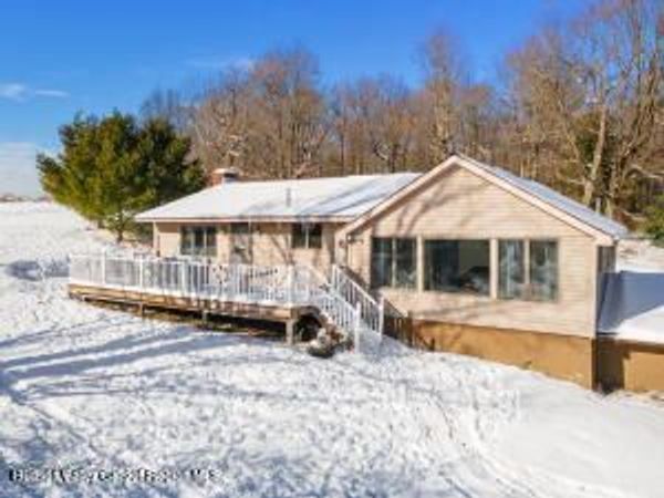 929 Patria Road, Fultonham, NY 12071