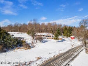 929 Patria Road, Fultonham, NY 12071 Main Photo