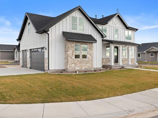 564 Moonstone Road, Kimberly, ID 83341