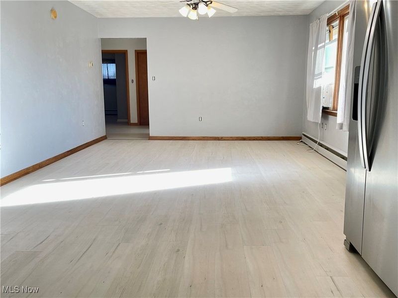 16895 Bronze Heights Lane, Caldwell, OH 43724 Photo 10