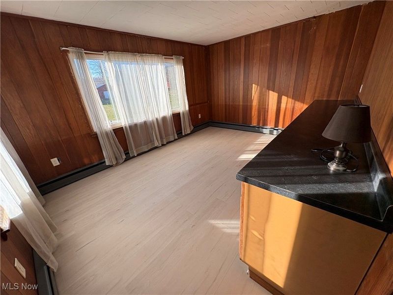 16895 Bronze Heights Lane, Caldwell, OH 43724 Photo 11