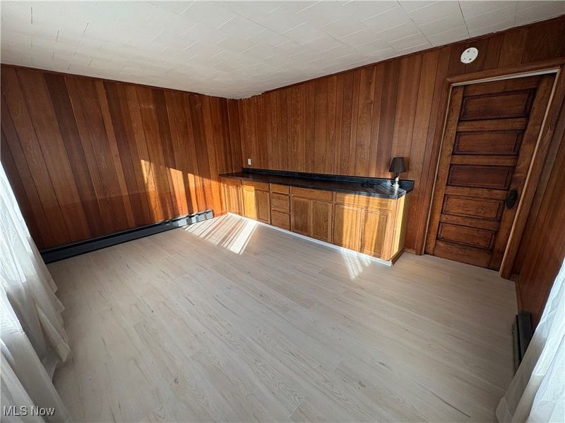 16895 Bronze Heights Lane, Caldwell, OH 43724 Photo 12