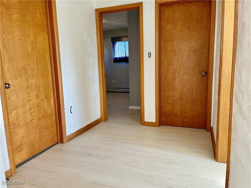 16895 Bronze Heights Lane, Caldwell, OH 43724 Photo 13