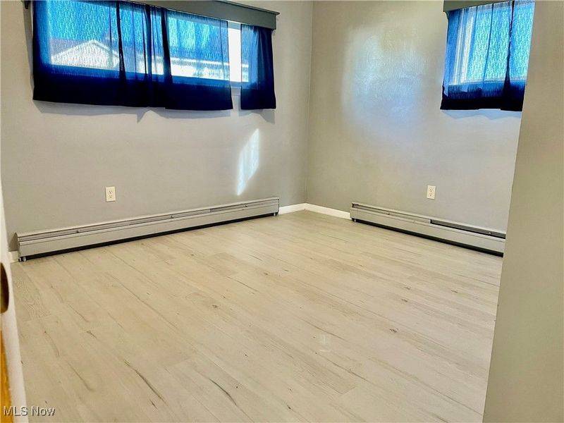 16895 Bronze Heights Lane, Caldwell, OH 43724 Photo 14