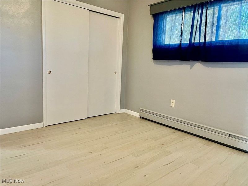 16895 Bronze Heights Lane, Caldwell, OH 43724 Photo 15