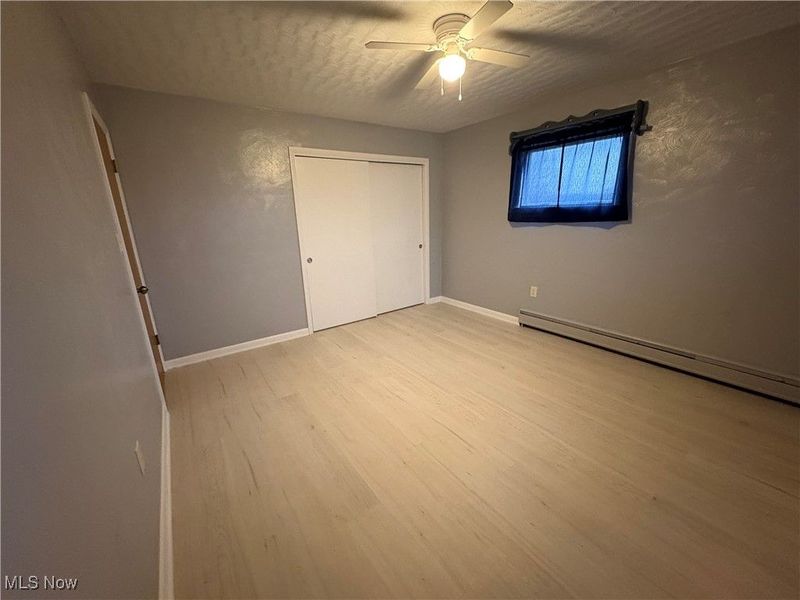 16895 Bronze Heights Lane, Caldwell, OH 43724 Photo 16