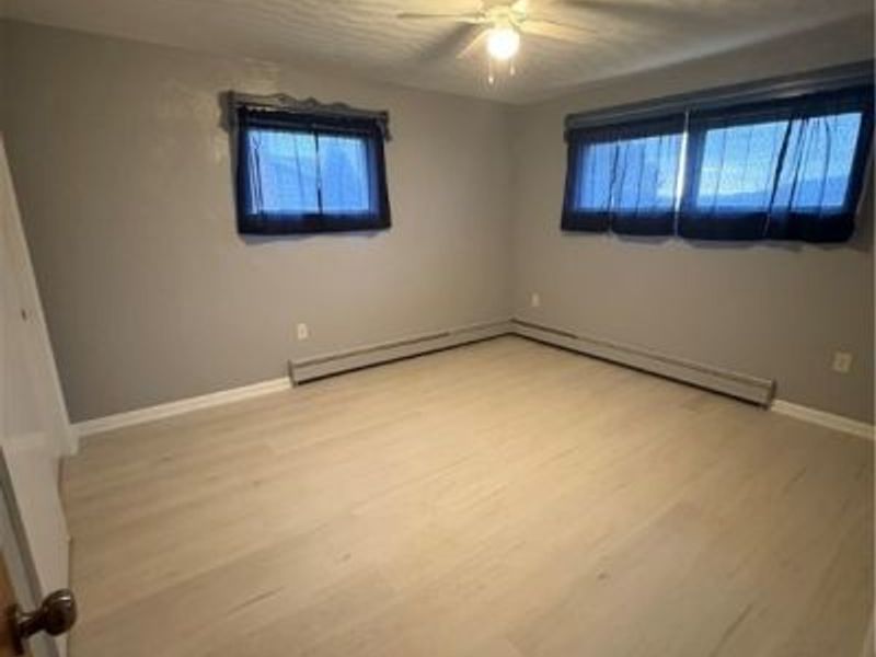 16895 Bronze Heights Lane, Caldwell, OH 43724 Photo 18