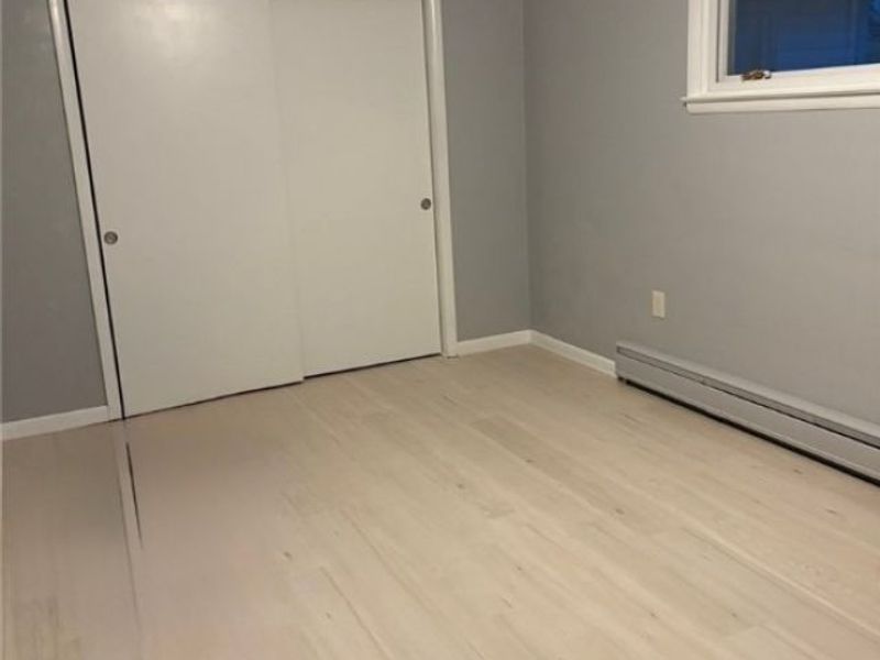 16895 Bronze Heights Lane, Caldwell, OH 43724 Photo 19