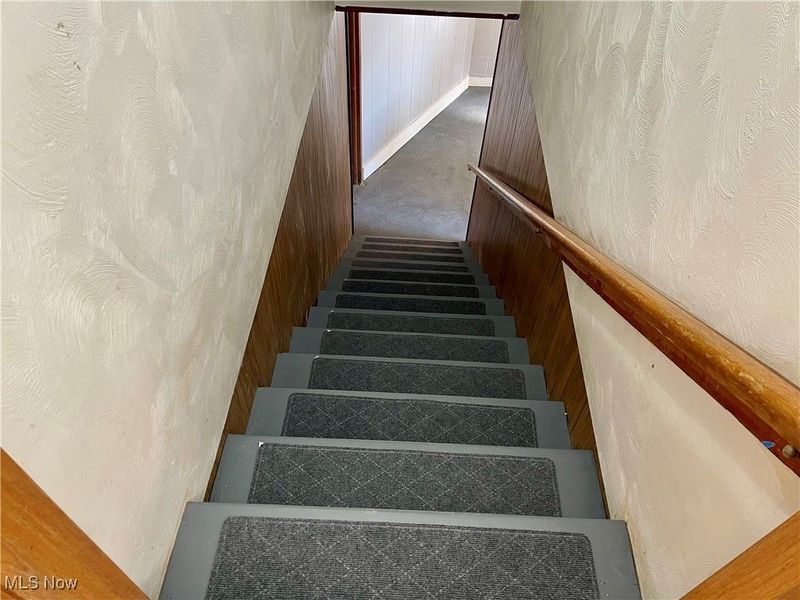 16895 Bronze Heights Lane, Caldwell, OH 43724 Photo 21