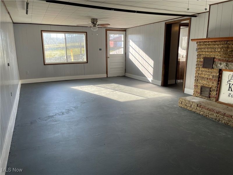 16895 Bronze Heights Lane, Caldwell, OH 43724 Photo 22