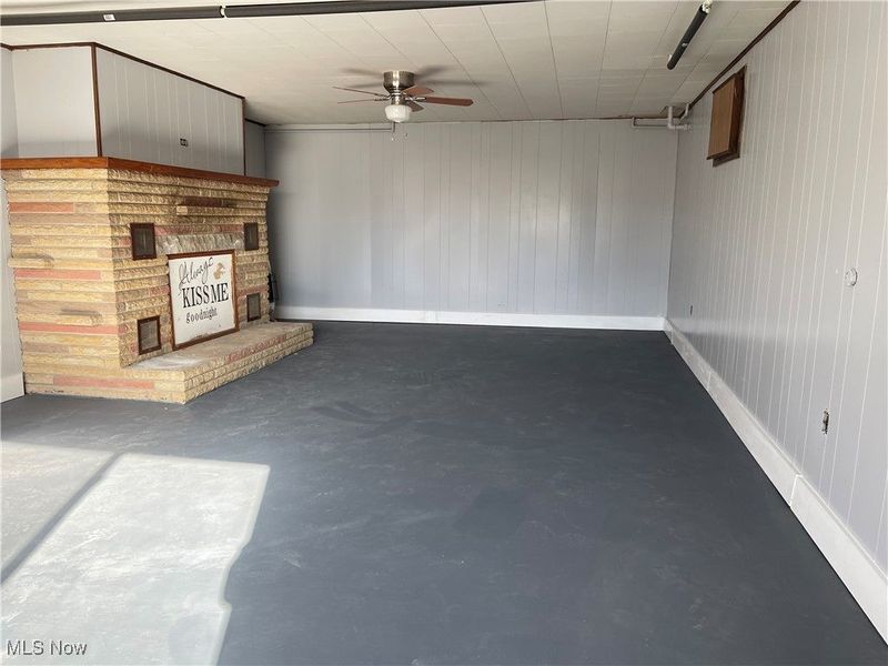 16895 Bronze Heights Lane, Caldwell, OH 43724 Photo 23