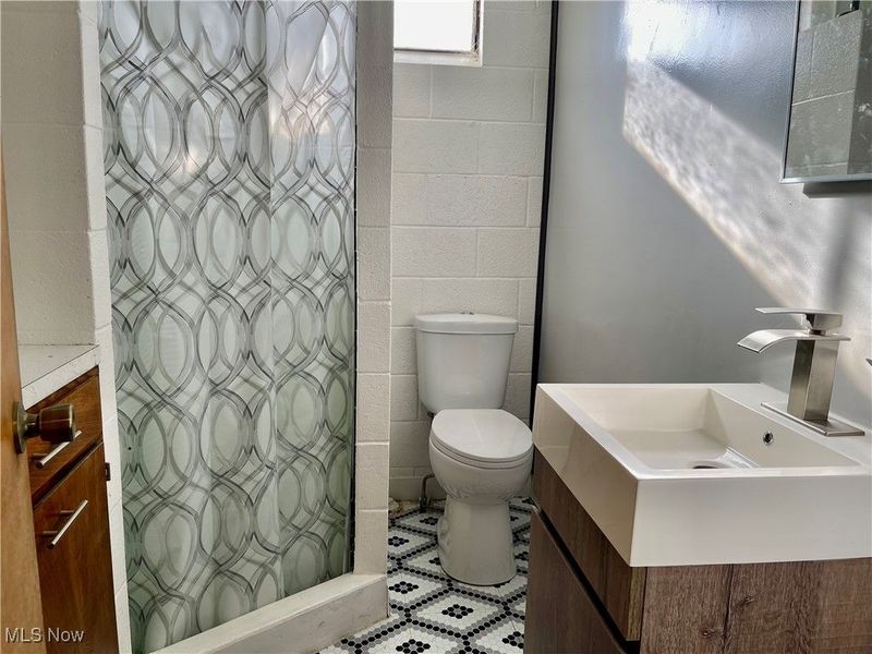 16895 Bronze Heights Lane, Caldwell, OH 43724 Photo 24