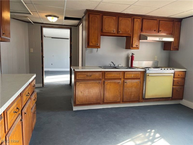 16895 Bronze Heights Lane, Caldwell, OH 43724 Photo 25