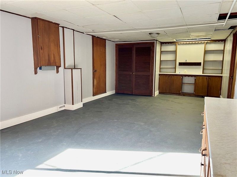 16895 Bronze Heights Lane, Caldwell, OH 43724 Photo 26