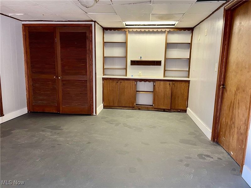 16895 Bronze Heights Lane, Caldwell, OH 43724 Photo 27