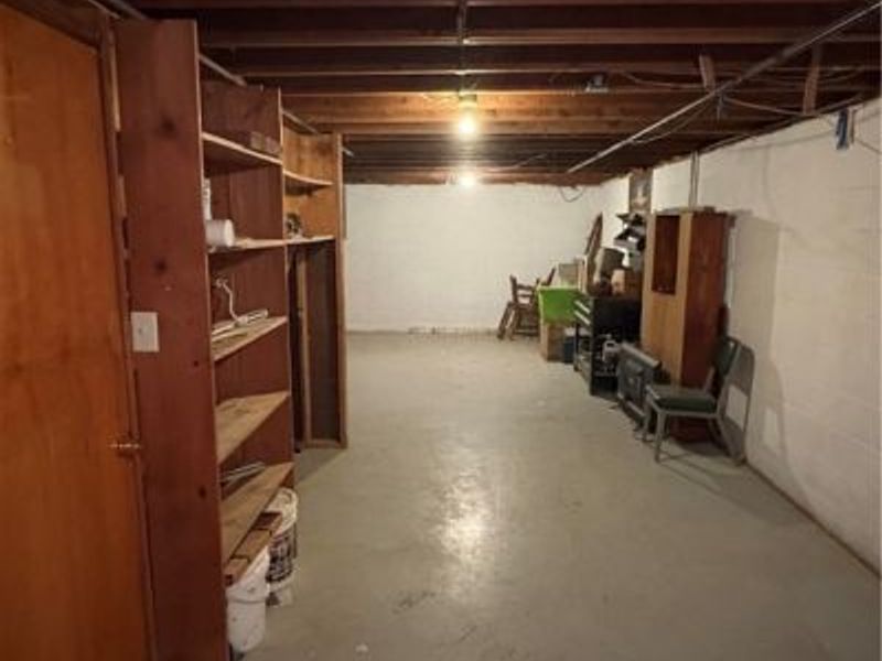 16895 Bronze Heights Lane, Caldwell, OH 43724 Photo 28