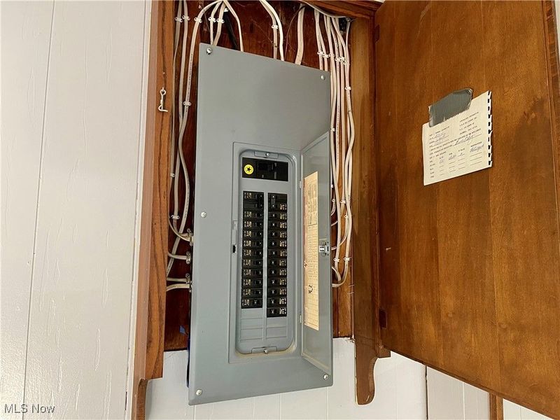 16895 Bronze Heights Lane, Caldwell, OH 43724 Photo 29