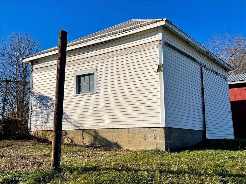 16895 Bronze Heights Lane, Caldwell, OH 43724 Photo 31