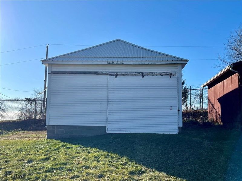 16895 Bronze Heights Lane, Caldwell, OH 43724 Photo 32