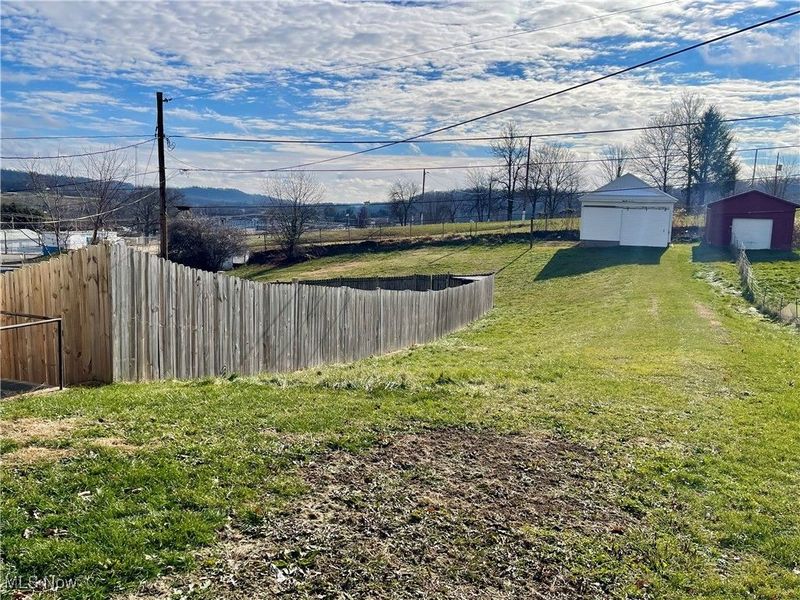 16895 Bronze Heights Lane, Caldwell, OH 43724 Photo 4