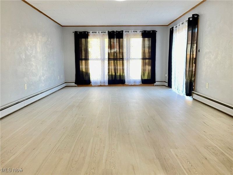 16895 Bronze Heights Lane, Caldwell, OH 43724 Photo 5