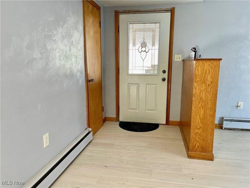 16895 Bronze Heights Lane, Caldwell, OH 43724 Photo 6