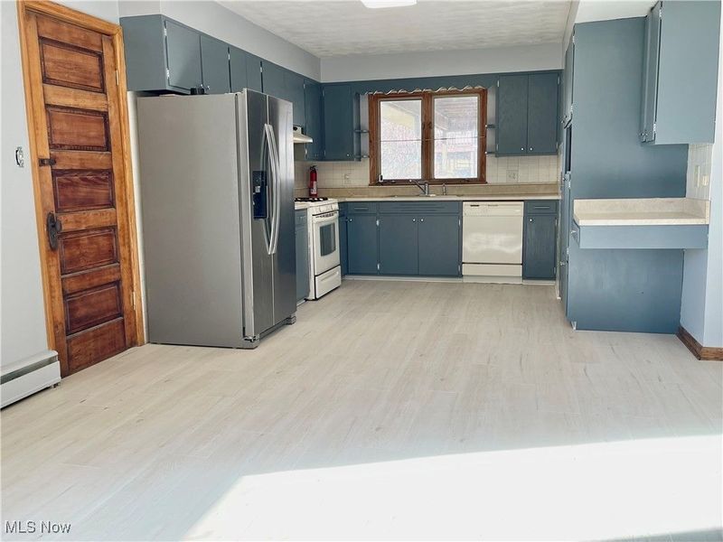 16895 Bronze Heights Lane, Caldwell, OH 43724 Photo 7