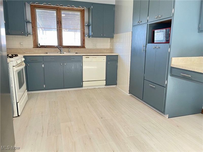 16895 Bronze Heights Lane, Caldwell, OH 43724 Photo 9