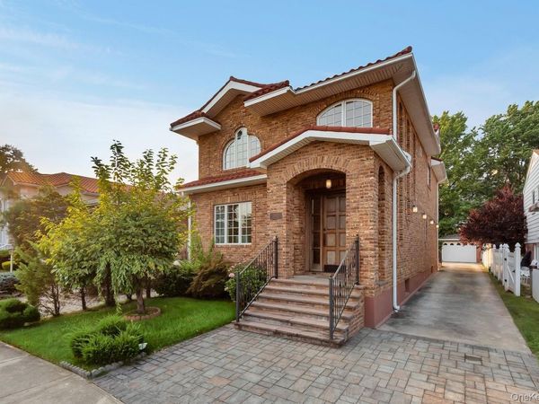 209-25 28th Avenue, Bayside, NY 11360