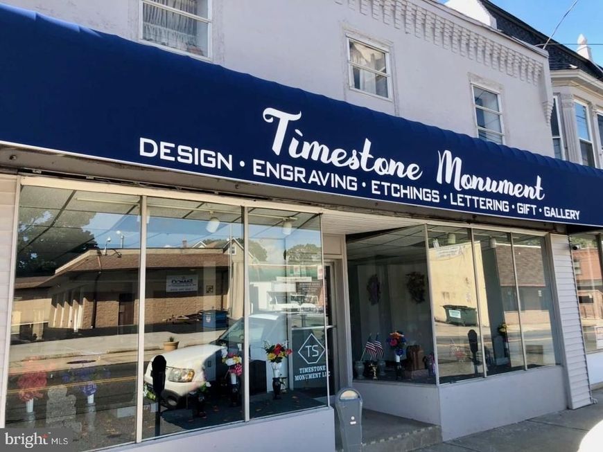 38 E Baltimore Avenue, Clifton Heights, PA 19018 Main Photo