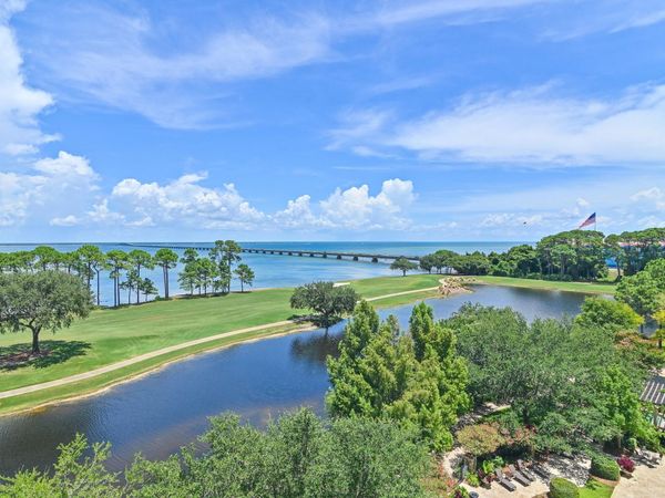 404 Kelly Plantation Drive, Unit 605, Destin, FL 32541