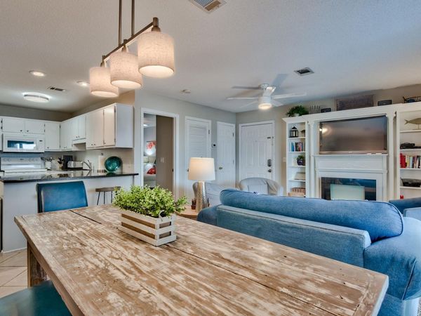 11 Beachside Drive, Unit 932, Santa Rosa Beach, FL 32459