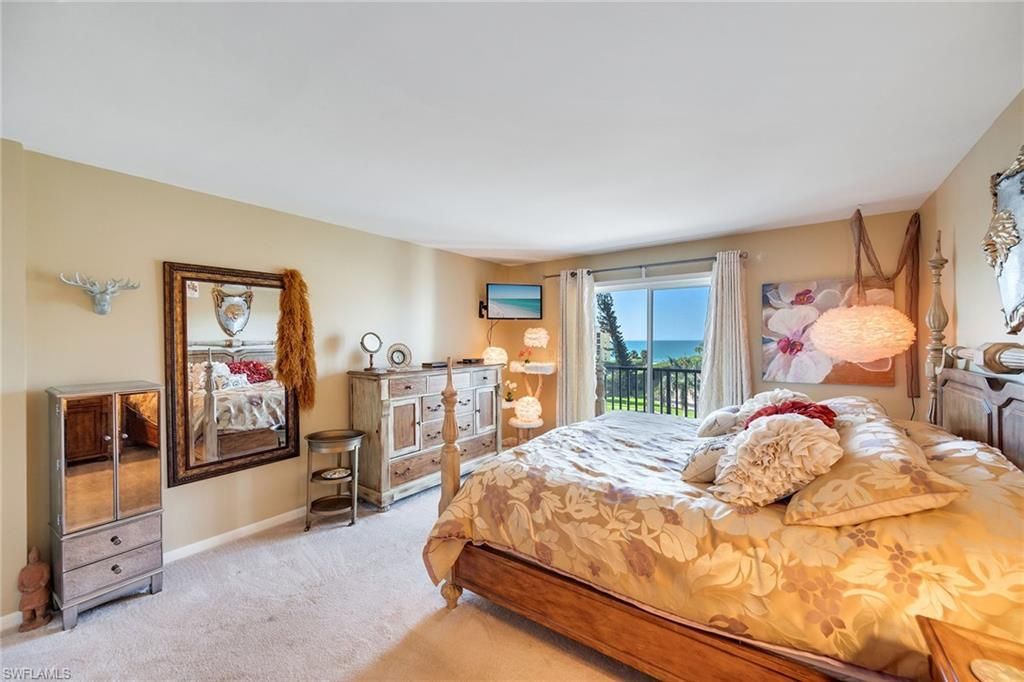 3500 Gulf Shore Blvd N, Unit 505, Naples, FL 34103 Photo