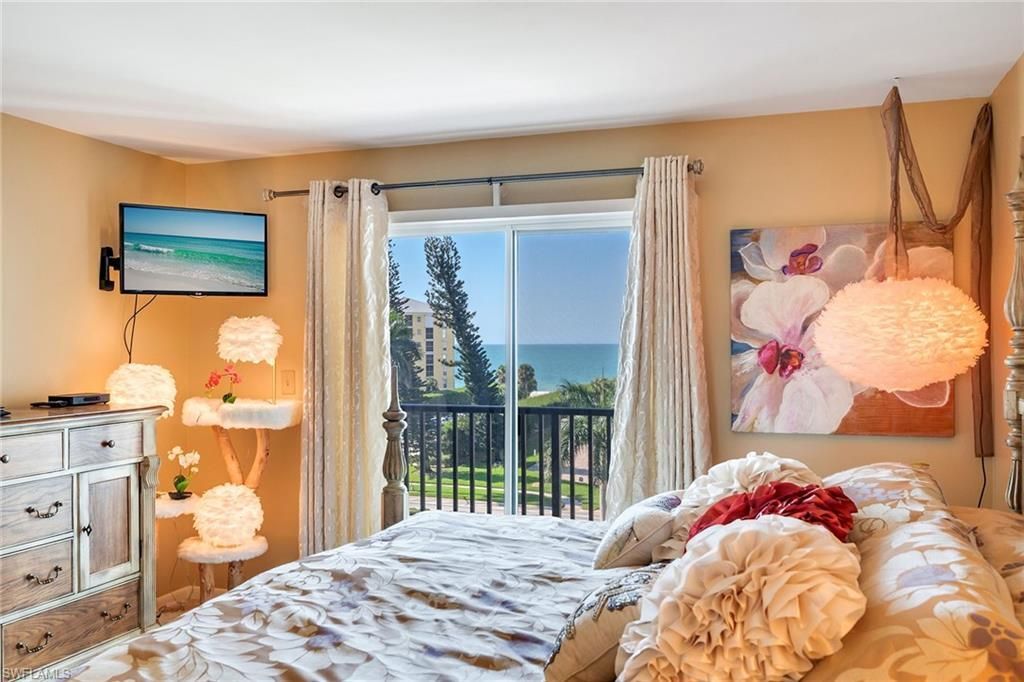 3500 Gulf Shore Blvd N, Unit 505, Naples, FL 34103 Photo